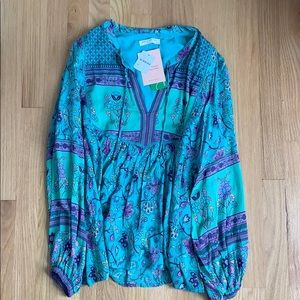 For trade do not buy